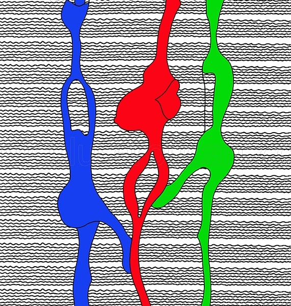 Trójkąt (kolor)