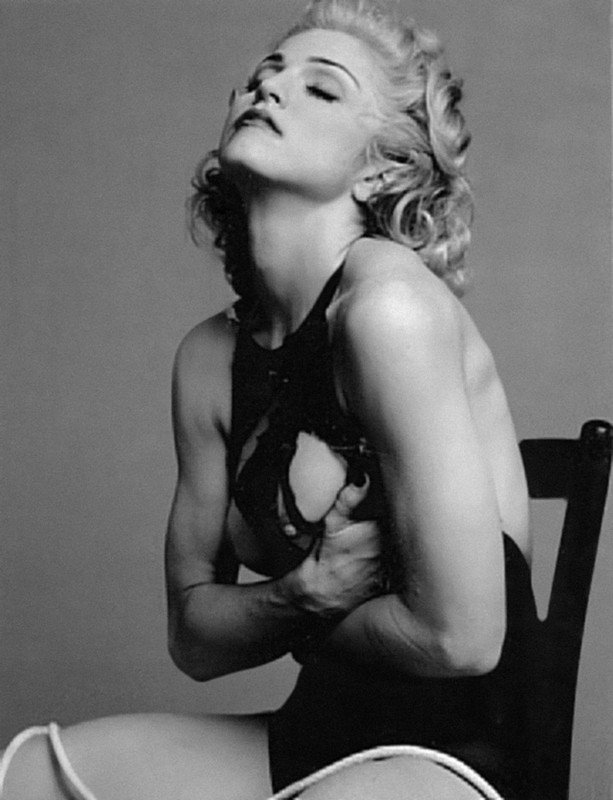 Madonna_Steven_Meisel_Cultura_Inquieta_desnudos30